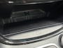 Ford Puma 1.0 EcoBoost Hybrid Titanium | Stoelverwarming | Stuurverwarming | Cruise Control | Lane Assist | Apple Carplay | Android Auto | 1 Jaar Bovag Garantie |