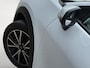 Ford Puma 1.0 EcoBoost Hybrid Titanium | Stoelverwarming | Stuurverwarming | Cruise Control | Lane Assist | Apple Carplay | Android Auto | 1 Jaar Bovag Garantie |