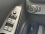 Ford Puma 1.0 EcoBoost Hybrid Titanium | Stoelverwarming | Stuurverwarming | Cruise Control | Lane Assist | Apple Carplay | Android Auto | 1 Jaar Bovag Garantie |