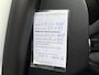 Ford Puma 1.0 EcoBoost Hybrid Titanium | Stoelverwarming | Stuurverwarming | Cruise Control | Lane Assist | Apple Carplay | Android Auto | 1 Jaar Bovag Garantie |