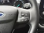 Ford Puma 1.0 EcoBoost Hybrid Titanium | Stoelverwarming | Stuurverwarming | Cruise Control | Lane Assist | Apple Carplay | Android Auto | 1 Jaar Bovag Garantie |
