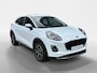 Ford Puma 1.0 EcoBoost Hybrid Titanium | Stoelverwarming | Stuurverwarming | Cruise Control | Lane Assist | Apple Carplay | Android Auto | 1 Jaar Bovag Garantie |