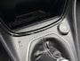 Ford Puma 1.0 EcoBoost Hybrid Titanium | Stoelverwarming | Stuurverwarming | Cruise Control | Lane Assist | Apple Carplay | Android Auto | 1 Jaar Bovag Garantie |