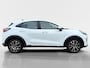 Ford Puma 1.0 EcoBoost Hybrid Titanium | Stoelverwarming | Stuurverwarming | Cruise Control | Lane Assist | Apple Carplay | Android Auto | 1 Jaar Bovag Garantie |