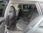 BMW 5-Serie Touring 540i xDrive High Executive