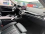 BMW 5-Serie Touring 540i xDrive High Executive