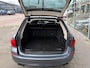 BMW 5-Serie Touring 540i xDrive High Executive