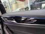BMW 5-Serie Touring 540i xDrive High Executive