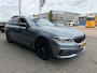 BMW 5-Serie Touring 540i xDrive High Executive