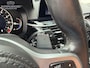 BMW 5-Serie Touring 540i xDrive High Executive