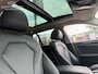 BMW 5-Serie Touring 540i xDrive High Executive