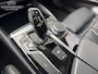 BMW 5-Serie Touring 540i xDrive High Executive