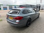 BMW 5-Serie Touring 540i xDrive High Executive