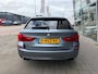 BMW 5-Serie Touring 540i xDrive High Executive