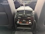 BMW 5-Serie Touring 540i xDrive High Executive