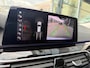 BMW 5-Serie Touring 540i xDrive High Executive