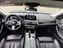 BMW 5-Serie Touring 540i xDrive High Executive