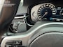 BMW 5-Serie Touring 540i xDrive High Executive