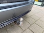 BMW 5-Serie Touring 540i xDrive High Executive