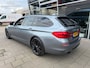 BMW 5-Serie Touring 540i xDrive High Executive