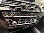 BMW 5-Serie Touring 540i xDrive High Executive