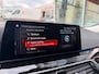 BMW 5-Serie Touring 540i xDrive High Executive