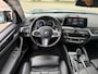 BMW 5-Serie Touring 540i xDrive High Executive