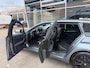 BMW 5-Serie Touring 540i xDrive High Executive
