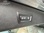 BMW 5-Serie Touring 540i xDrive High Executive