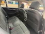 BMW 5-Serie Touring 540i xDrive High Executive