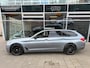 BMW 5-Serie Touring 540i xDrive High Executive