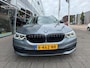 BMW 5-Serie Touring 540i xDrive High Executive
