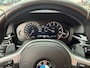 BMW 5-Serie Touring 540i xDrive High Executive