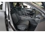 Mazda 6 Sportbreak 2.5 SkyActiv-G 194 TREKHAAK | CARPLAY