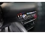 Mazda 6 Sportbreak 2.5 SkyActiv-G 194 TREKHAAK | CARPLAY