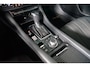 Mazda 6 Sportbreak 2.5 SkyActiv-G 194 TREKHAAK | CARPLAY