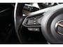 Mazda 6 Sportbreak 2.5 SkyActiv-G 194 TREKHAAK | CARPLAY