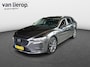 Mazda 6 Sportbreak 2.5 SkyActiv-G 194 TREKHAAK | CARPLAY