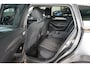 Mazda 6 Sportbreak 2.5 SkyActiv-G 194 TREKHAAK | CARPLAY