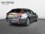 Mazda 6 Sportbreak 2.5 SkyActiv-G 194 TREKHAAK | CARPLAY