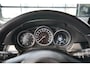 Mazda 6 Sportbreak 2.5 SkyActiv-G 194 TREKHAAK | CARPLAY