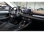 Mazda 6 Sportbreak 2.5 SkyActiv-G 194 TREKHAAK | CARPLAY