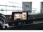 Mazda 6 Sportbreak 2.5 SkyActiv-G 194 TREKHAAK | CARPLAY