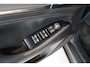 Mazda 6 Sportbreak 2.5 SkyActiv-G 194 TREKHAAK | CARPLAY
