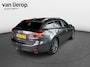 Mazda 6 Sportbreak 2.5 SkyActiv-G 194 TREKHAAK | CARPLAY