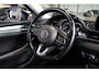 Mazda 6 Sportbreak 2.5 SkyActiv-G 194 TREKHAAK | CARPLAY