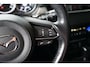 Mazda 6 Sportbreak 2.5 SkyActiv-G 194 TREKHAAK | CARPLAY
