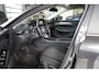 Mazda 6 Sportbreak 2.5 SkyActiv-G 194 TREKHAAK | CARPLAY