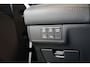 Mazda 6 Sportbreak 2.5 SkyActiv-G 194 TREKHAAK | CARPLAY