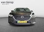 Mazda 6 Sportbreak 2.5 SkyActiv-G 194 TREKHAAK | CARPLAY